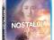 NOSTALGIA ANIOŁA , Blu-ray , PL LEKT , SKLEP W-wa