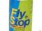 FLY STOP SPRAY Płyn chroniący przed owadami 500 ml