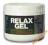 RELAX GEL Żel relaksująco-chłodzący, 500 ml