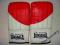 lonsdale champ rękawice boks L XL UK trening fight