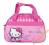 TORBA PODRÓŻNA HELLO KITTY 22