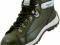 REWELACYJNE BUTY ROBOCZE wz. 114 CZARNE rozm. 46