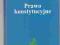 PRAWO KONSTYTUCYJNE - BANASZAK studia prawnicze