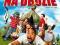 Małolaty na obozie / Daddy Day Camp (2007) -