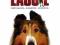 LASSIE - NAJNOWSZA WERSJA - POLSKI DUBBING