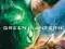 Green lantern (2 DVD)