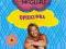 LIZZIE MCGUIRE OPIEKUNKA DVD