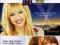 HANNAH MONTANA- FILM DVD
