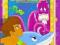 Flipper & Lopaka 2 (DVD)