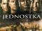 JEDNOSTKA (THE UNIT) - SEZON 1 (4DVD)