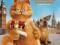 Garfield 2 [DVD]