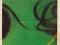 NOON - GRY STUDYJNE EP / FOLIA NOWENAGRANIA 004