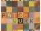 Giacomo - Patch Work CD Folia noon