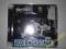 Diox / The Returnes - Backstage 2CD Instrumental