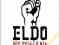 Eldo - Nie Pytaj O Nią ! Pierwsze wydanie ! folia