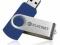 PENDRIVE PLATINET 64GB USB GW24 PROMOCJA 20Mb/s