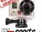 ZOSTAŃ HARDCOREM GoPro HD Hero2 Outdoor + 16 GB