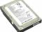 SEAGATE Barracuda 7200 ATA 100 40GB GWAR6