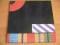 Pink Floyd - The Final Cut UK LP A1U/B2U