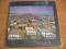 Pink Floyd A Momentary Lapse Of Reason DMM UK LP