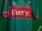 O'NEILLS - MAIGH EO GAA / L