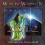 MEDWYN GOODALL Medicine Woman IV: Prophecy CD