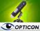 Ręczny Mikroskop USB 2MP OPTICON SKLEP OLKUSZ