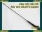 Antena dachowa Alfa 145,146,155,164,156,GTV,Spider