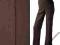 H512* SPODNIE CIĄŻOWE ELEGANCKIE ROZM. 38