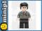 Lego figurka Harry Potter - Harry 2010 - NOWY