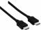 HDMI - HDMI 1,5m FULL HD  Ekrany 1.3b HQ lcd tv
