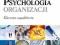 PSYCHOLOGIA ORGANIZACJI JACHNIS DIFIN