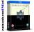 Downton Abbey [5 Blu-ray] Sezony 1-2 /Opactwo/