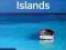 KARAIBY Lonely Planet Caribbean Islands