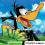 KACZOR DAFFY CZ.1 VCD !!!!L