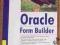 Oracle Form Builder. Wyd. Helion