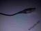Kabel USB Nokia C6 uszkodzony Kabel USB Nokia C6 uszkodzony