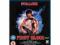 Rambo Pierwsza Krew / Rambo First Blood [Blu-ray]