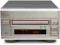 Teac CD Drive Unit P-500