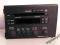RADIO VOLVO HU-803 4CD V70 XC70 S60 SPRAWNE POZNAŃ