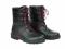 BUTY ROBOCZE OCHRONNE ROZMIAR 39