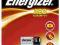Bateria Energizer A23 12V Alkaliczna blister 2szt.