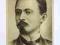 Feliks Dzierżyński stara pocztówka