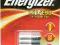 Bateria Energizer LR1 / N / E90 / 910A 2 szt.