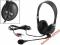SŁUCHAWKI Z MIKROFONEM SOLIDNE SŁUCHAWKI Z MIKROFONEM SOLIDNE