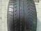 245/45 R 17 GOODYEAR EAGLE NCT 5 245/45/17