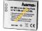 AKUMULATOR Li-lon 3,7V/1150mAH/4,3Wh PANASONIC