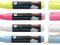 MARKER KREDOWY TOMA 8x5 mm - do potykaczy, tablic