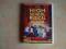 HIGH SCHOOL MUSICAL DVD oryginalne  nowe OKAZJA!!