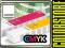 Pantone CMYK Color Guides coated / uncoated W-wa